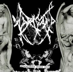 Adragard : Neverending Necro Void Adragard : Neverending Necro Void